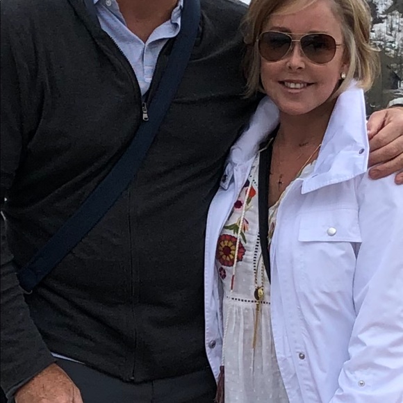 Meet your Posher, Kelly - Picture 3 of 6